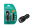 Фонарь  Camelion LED 29358 (фонарь аккум. 3,7В, черный, 3 LED, 3 Вт, 5 реж., Type - C, блист.)