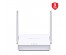 Маршрутизатор (роутер WiFi) Mercusys MW301R N300 10/100BASE-TX белый 300MBPS 1WAN/2LAN цене со склада в Новосибирске. Роутеры оптом с доставкой! Сетевые модемы оптом - низукая цена, выс