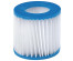 Картридж для фильтра 29P481 (S) d 80мм х 90мм