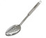 Ложка-шумовка Webber BE-1675  "MASTER" 32,5 см (нерж.сталь) (12) (96)