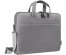Сумка для 15"-16" DEFENDER Omny  серый ,карман