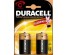 Бат LR14          Duracell ВL-2 (20шт)  28700