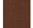 Пленка самоклеющаяся Grace 59131-45 темное дерево, повышенная плотность, 45см/8м