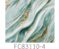 Пленка самоклеющаяся Grace  67,5см/2м  FC83110-4-67,5(2) мрамор глянец