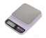 Весы кухонные HOMESTAR HS-3014, 5 кг