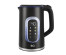 BQ KT1064DW black-photo_auchan_1000x1000_02.jpg