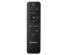defender_portativnaya_kolonka_boomer_85_100vt_rgb_bt_fm_usb_ipx4_dsp_3710471_6.jpg