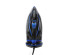 BQ SIC1003-photo (1)_site_600x600_03.jpg