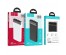 hoco-j59-famous-mobile-power-bank-10000mah-packages.jpg