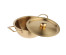 3 (1).jpg