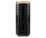 defender_portativnaya_kolonka_boomer_35_bumer_35_30vt_bt_fm_usb_tf_aux_mic_rgb_3802664_4.jpg