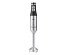 BQ HB1235-photo all_auchan_1000x1000_02.jpg