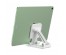 borofone-bh42-star-folding-desktop-stand-tablet-pc.jpg