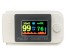 qumo_pulse_oximeter_q1_1.jpg