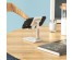 borofone-bh42-star-folding-desktop-stand-horizontally.jpg