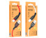 borofone-bx63-charming-charging-data-cable-usb-to-tc-packaging.jpg
