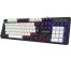 klaviatura-defender-igrovaya-dark-knight-gk-077-ru-bel-chern-104kn-raduzhnaya-podsvetka-45078_c58c0fd081f645d_800x600.webp.jpg