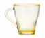 1649_N9_Kruzhka_dlya_chaya_250ml_1_.jpg