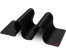 kovrik_dlya_myshi_defender_black_xxl_one_chernyy_50006__2743198_1.jpg