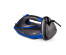 BQ SIC1003-photo (1)_site_600x600_04.jpg