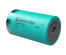 batareyka_alkalinovaya_defender_powerpulse_lr20_2bl_d_blister_2_sht._3288032_2.jpg