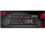 defender_klaviatura_redragon_mitra_mekhanicheskaya_rgb_chernyy_75015__1307103_2.jpg