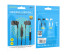 borofone-bm74-singer-universal-earphones-with-mic-packaging.jpg