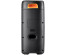 defender_portativnaya_kolonka_boomer_85_100vt_rgb_bt_fm_usb_ipx4_dsp_3710471_3.jpg