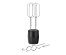 BQ HB1235-photo all_auchan_1000x1000_03.jpg