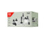 BQ HB1235-photo all_auchan_1000x1000_10.jpg