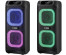 defender_portativnaya_kolonka_boomer_85_100vt_rgb_bt_fm_usb_ipx4_dsp_3710471_2.jpg