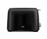BQ-T1007_site_600x600_02.jpg