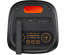 defender_portativnaya_kolonka_boomer_85_100vt_rgb_bt_fm_usb_ipx4_dsp_3710471_4.jpg