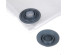 4 (10).jpg
