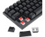 klaviatura_defender_cairon_gk_081_ru_red_switches_provodnaya_chernyy_45081__3266753_3.jpg