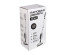 20 (2).jpg