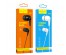 hoco-m97-enjoy-universal-earphones-with-mic-packaging.jpg