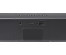 saundbar_defender_z8_10vt_besprovodnoy_provodnoy_chernyy_65118__3146319_6.jpg