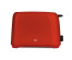 BQ T1007 red_site_600x600_02.jpg