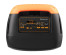 defender_portativnaya_kolonka_boomer_35_bumer_35_30vt_bt_fm_usb_tf_aux_mic_rgb_3802664_5.jpg