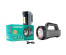 camelion_led29364_led_cob_5_vt_3_rezh._usb2.0_type_c_3808418_2.jpg