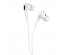 hoco-m1-pro-original-series-earphones-for-lightning-in-ear.jpg