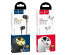 hoco-m70-graceful-universal-earphones-with-mic-packages.jpg