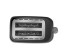 BQ-T1007_site_600x600_04.jpg