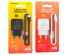 borofone-ba64a-single-port-wall-charger-eu-tc-set-packaging.jpg