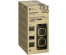defender_portativnaya_kolonka_boomer_85_100vt_rgb_bt_fm_usb_ipx4_dsp_3710471_7.jpg