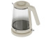 BQ KT1000G-photo warm grey_auchan_1000x1000_08.jpg