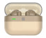 defender_besprovodnaya_garnitura_twins_990_bliznetsy_bezhevyy_tws_anc_bluetooth_3761235_2.jpg