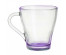 1649_N9_Kruzhka_dlya_chaya_250ml_2_.jpg