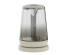 BQ KT1000G-photo warm grey_auchan_1000x1000_09.jpg